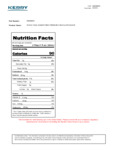 711SAUSFCHOC NFP.pdf