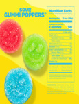 Nutrition Sheet