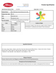 711sourworms__nutrition
