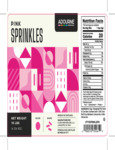 711SPRNKLEPK Nutrition