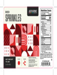 711SPRNKLERD Nutrition