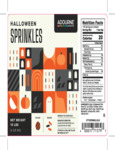 711SPRNKLHLN_Label 711SPRNKLHLN_Label