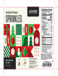 711SPRNKLHLY Nutrition