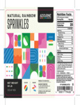711SPRNKLNT50_711SPRNKLNT50_Label