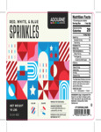 711SPRNKLRWB Nutrition