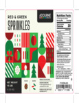 711SPRNKLXMS_Label