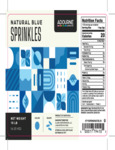 711SPRNKNATBL10_711SPRNKNATBL10_Label