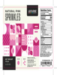 711SPRNKNATPK10_711SPRNKNATPK10_Label