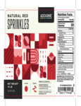 711SPRNKNATRD10_711SPRNKNATRD10_Label