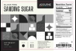 711SSFBLACK.pdf