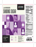 711SSLAVNDER Nutrition