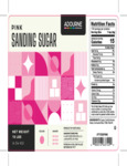 711SSPINK Nutrition