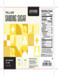 711SSYELLOW_Nutrition