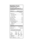 711SUPER6RNP_Nutrition 711SUPER6RNP_Nutrition
