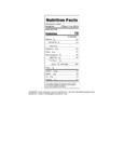 711SYP12BLKBKT_Nutrition