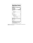 711SYP12CHRKT_Nutrition