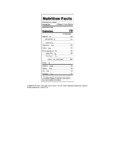711SYP12FVAKT_Nutrition