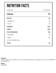 711SYP12HZNKT_Nutrition