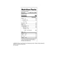 711SYP12IRCRKT_Nutrition