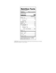 711SYP12MNGOKT_Nutrition