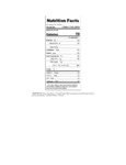 711SYP12PECKT_Nutrition