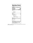 711SYP12RSBKT_Nutrition