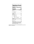 711SYP12SBRKT_Nutrition