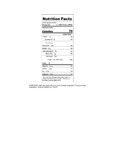 711SYP12WTRMKT_Nutrition