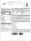 711SYP4DGNFRTCS_20829433DaVinciGourmetDragonFruitSyrup4x750mL.pdf