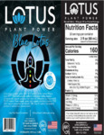 711SYPLBLUE Nutrition
