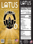 711SYPLGOLD Nutrition