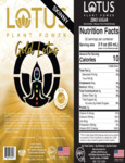711SYPLGOLDS Nutrition
