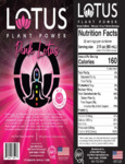 711SYPLPINK Nutrition