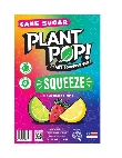 711SYPLPOPCN_NFP_1.pdf 711SYPLPOPCN_NFP_1.pdf