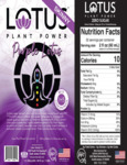 711SYPLPURPS Nutrition