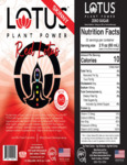 711SYPLREDSK Nutrition 711SYPLREDSK Nutrition