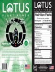 711SYPLWHITE Nutrition