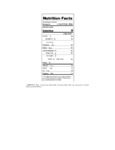711SYPSF12CHKT_Nutrition