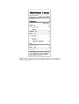 711SYPSF12CMKT_Nutrition