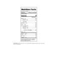 711SYPSF12FVAKT_Nutrition