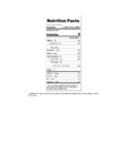 711SYPSF12RBKT_Nutrition 711SYPSF12RBKT_Nutrition