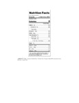 711SYPSF12VNKT_Nutrition