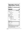 711SYPSF12WCKT_Nutrition