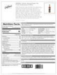 Nutrition