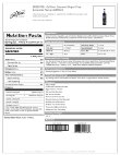 711SYPSFLVNDCS_20829758DaVinciGourmetSugarFreeLavenderSyrup4x750mL.pdf