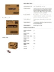 Tootsie Roll Midgees Nutrition Tootsie Roll Midgees Nutrition