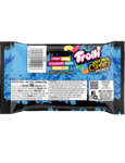 CANDY GMMY CRWLR SOUR BRT MINI 144/2OZ TROLLI CANDY GMMY CRWLR SOUR BRT MINI 144/2OZ TROLLI