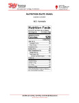 711WAFCHIP_nutrition 711WAFCHIP_nutrition