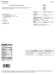 71881 Lay's Potato Chips Classic 16 Oz.pdf 71881 Lay's Potato Chips Classic 16 Oz.pdf