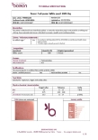 877BPUREPECH